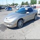 2G2FS22K812106327 2001 Pontiac Firebird auction photo thumbnail 2