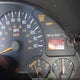 2G2FS22K812106327 2001 Pontiac Firebird auction photo thumbnail 7