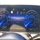 4JGGM1CB2PA000670 2023 Mercedes-Benz Eqe 350 Suv 4Matic auction photo thumbnail 16