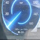 4JGGM1CB2PA000670 2023 Mercedes-Benz Eqe 350 Suv 4Matic auction photo thumbnail 18