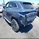 4JGGM1CB2PA000670 2023 Mercedes-Benz Eqe 350 Suv 4Matic auction photo thumbnail 3