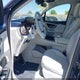 4JGGM1CB2PA000670 2023 Mercedes-Benz Eqe 350 Suv 4Matic auction photo thumbnail 5