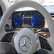 4JGGM1CB2PA000670 2023 Mercedes-Benz Eqe 350 Suv 4Matic auction photo thumbnail 7