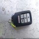 2HGFC2F80LH587506 2020 Honda Civic Sport auction photo thumbnail 11