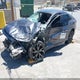 2HGFC2F80LH587506 2020 Honda Civic Sport auction photo thumbnail 2