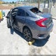 2HGFC2F80LH587506 2020 Honda Civic Sport auction photo thumbnail 3