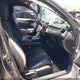2HGFC2F80LH587506 2020 Honda Civic Sport auction photo thumbnail 5