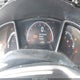 2HGFC2F80LH587506 2020 Honda Civic Sport auction photo thumbnail 7