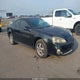 2G2WS522841305745 2004 Pontiac Grand Prix Gt2 auction photo thumbnail 1