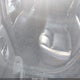 2G2WS522841305745 2004 Pontiac Grand Prix Gt2 auction photo thumbnail 8