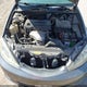 JTDBE32K230165661 2003 Toyota Camry Le auction photo thumbnail 10