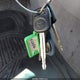 JTDBE32K230165661 2003 Toyota Camry Le auction photo thumbnail 11