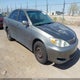 JTDBE32K230165661 2003 Toyota Camry Le auction photo thumbnail 1