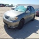 JTDBE32K230165661 2003 Toyota Camry Le auction photo thumbnail 2