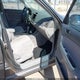 JTDBE32K230165661 2003 Toyota Camry Le auction photo thumbnail 5