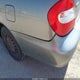 JTDBE32K230165661 2003 Toyota Camry Le auction photo thumbnail 6