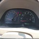 JTDBE32K230165661 2003 Toyota Camry Le auction photo thumbnail 7