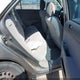 JTDBE32K230165661 2003 Toyota Camry Le auction photo thumbnail 8