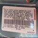 JTDBE32K230165661 2003 Toyota Camry Le auction photo thumbnail 9