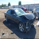 2C3CDXHG3GH339440 2016 Dodge Charger Sxt auction photo thumbnail 1