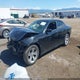 2C3CDXHG3GH339440 2016 Dodge Charger Sxt auction photo thumbnail 2