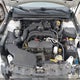 4S3BNAC69G3036472 2016 Subaru Legacy 2.5I Premium auction photo thumbnail 10