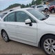 4S3BNAC69G3036472 2016 Subaru Legacy 2.5I Premium auction photo thumbnail 13
