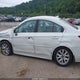 4S3BNAC69G3036472 2016 Subaru Legacy 2.5I Premium auction photo thumbnail 14
