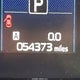 4S3BNAC69G3036472 2016 Subaru Legacy 2.5I Premium auction photo thumbnail 15