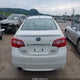4S3BNAC69G3036472 2016 Subaru Legacy 2.5I Premium auction photo thumbnail 16