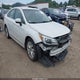 4S3BNAC69G3036472 2016 Subaru Legacy 2.5I Premium auction photo thumbnail 1