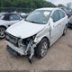 4S3BNAC69G3036472 2016 Subaru Legacy 2.5I Premium auction photo thumbnail 2