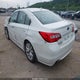 4S3BNAC69G3036472 2016 Subaru Legacy 2.5I Premium auction photo thumbnail 3