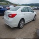 4S3BNAC69G3036472 2016 Subaru Legacy 2.5I Premium auction photo thumbnail 4