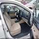 4S3BNAC69G3036472 2016 Subaru Legacy 2.5I Premium auction photo thumbnail 5