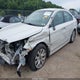 4S3BNAC69G3036472 2016 Subaru Legacy 2.5I Premium auction photo thumbnail 6