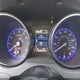 4S3BNAC69G3036472 2016 Subaru Legacy 2.5I Premium auction photo thumbnail 7