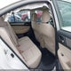 4S3BNAC69G3036472 2016 Subaru Legacy 2.5I Premium auction photo thumbnail 8