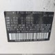 4S3BNAC69G3036472 2016 Subaru Legacy 2.5I Premium auction photo thumbnail 9