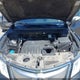5J8TB4H31FL016973 2015 Acura Rdx auction photo thumbnail 10