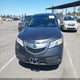 5J8TB4H31FL016973 2015 Acura Rdx auction photo thumbnail 12
