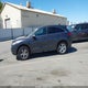 5J8TB4H31FL016973 2015 Acura Rdx auction photo thumbnail 14