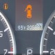 5J8TB4H31FL016973 2015 Acura Rdx auction photo thumbnail 15