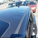 5J8TB4H31FL016973 2015 Acura Rdx auction photo thumbnail 17