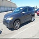 5J8TB4H31FL016973 2015 Acura Rdx auction photo thumbnail 2
