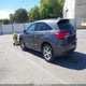 5J8TB4H31FL016973 2015 Acura Rdx auction photo thumbnail 3