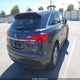5J8TB4H31FL016973 2015 Acura Rdx auction photo thumbnail 4