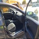 5J8TB4H31FL016973 2015 Acura Rdx auction photo thumbnail 5