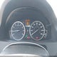 5J8TB4H31FL016973 2015 Acura Rdx auction photo thumbnail 7