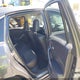 5J8TB4H31FL016973 2015 Acura Rdx auction photo thumbnail 8